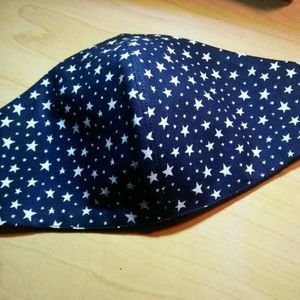 Meet your Posher, Sidney